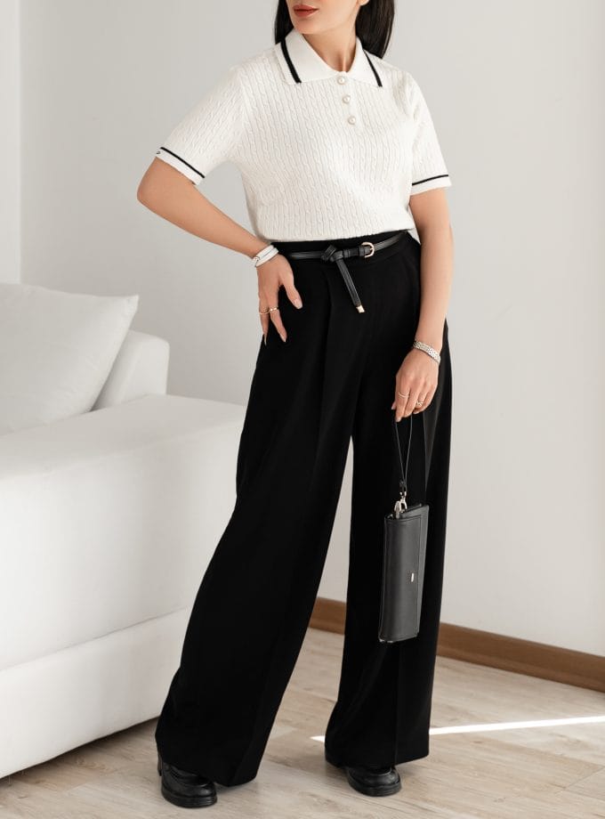 پلوشرت بافت کد t121