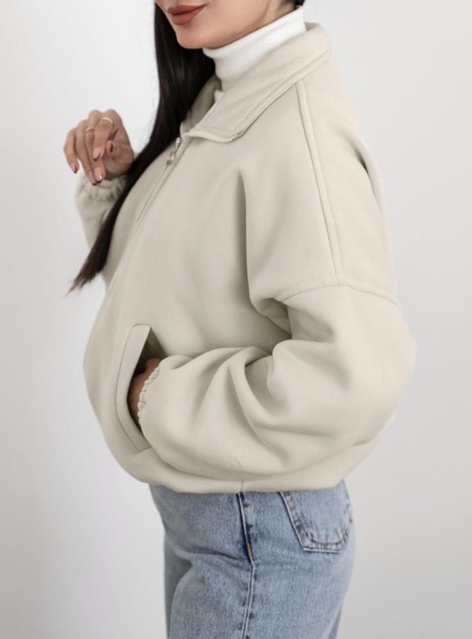 پلیور کد t126