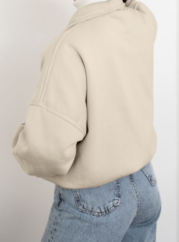 پلیور کد t126