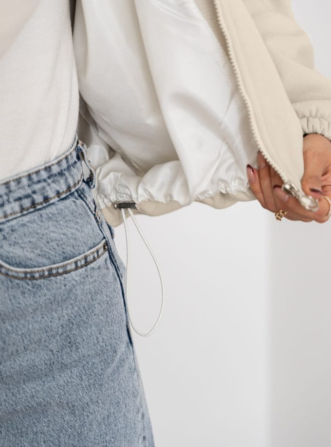 پلیور کد t126