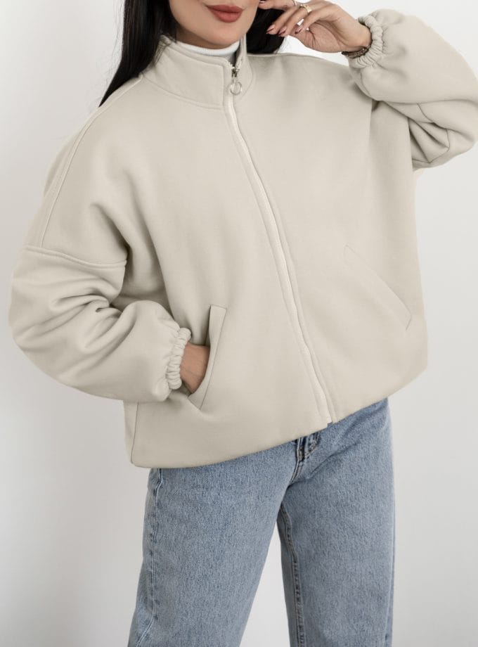 پلیور کد t126