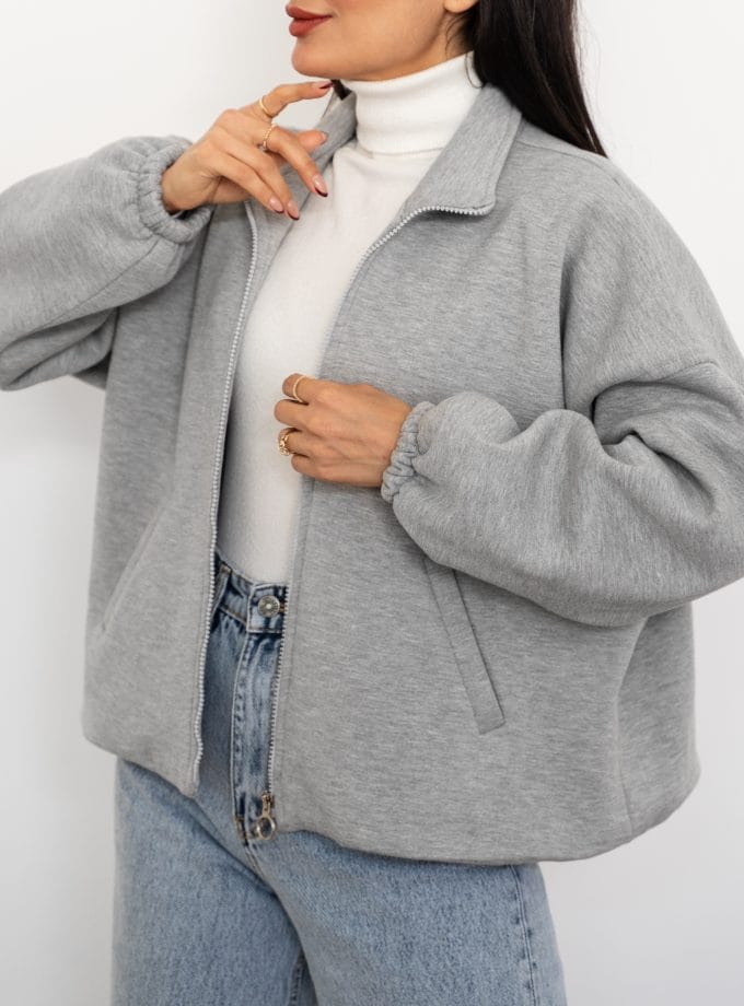 پلیور کد t126