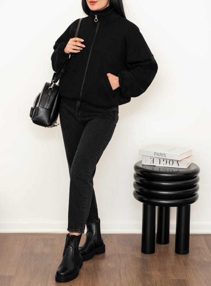 پلیور کد t126