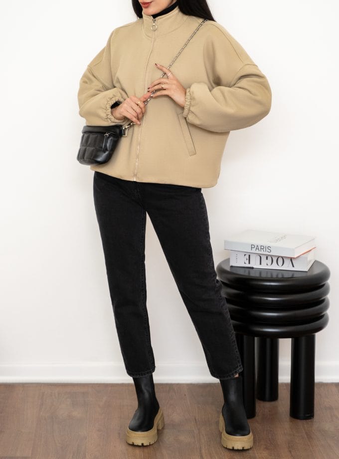 پلیور کد t126