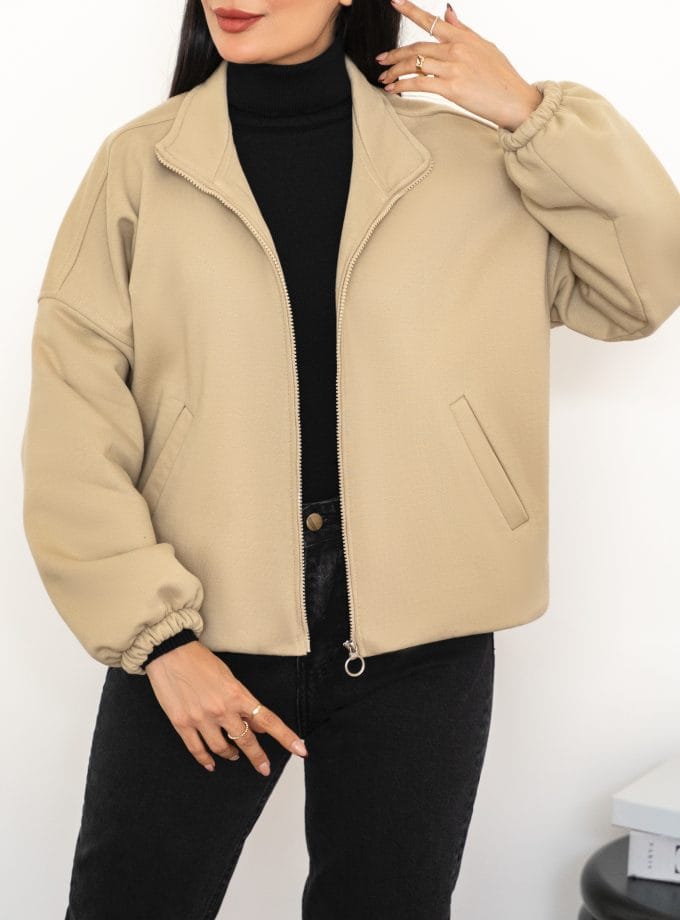 پلیور کد t126