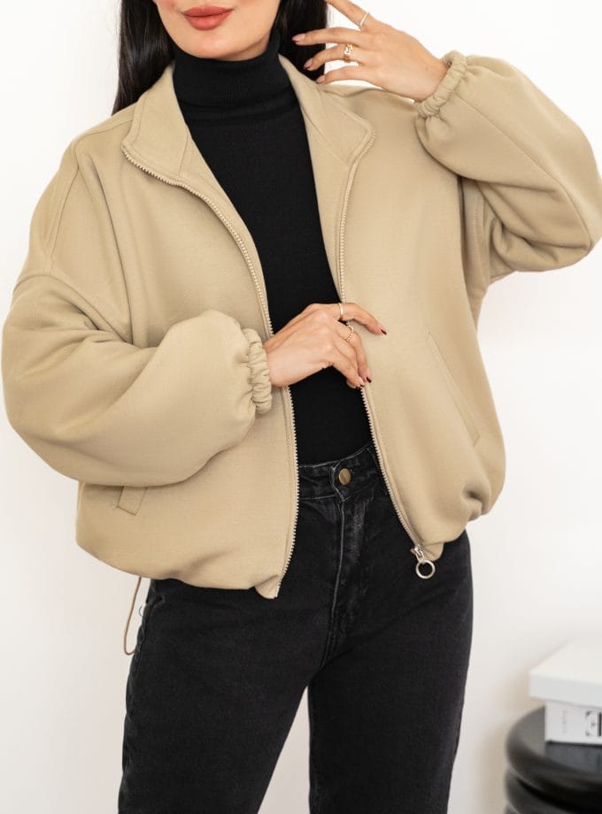 پلیور کد t126