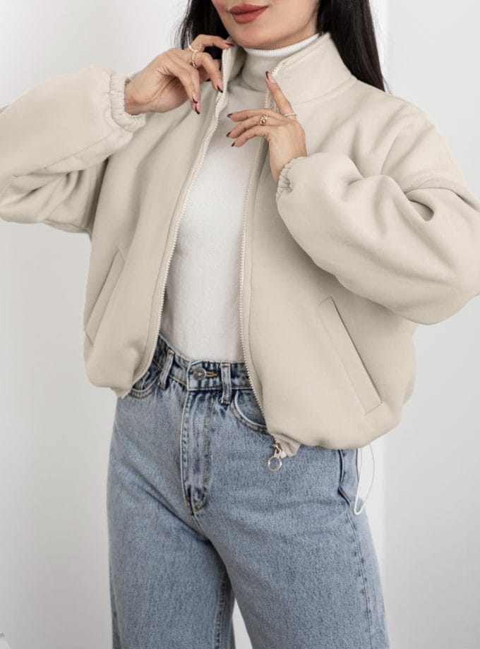 پلیور کد t126