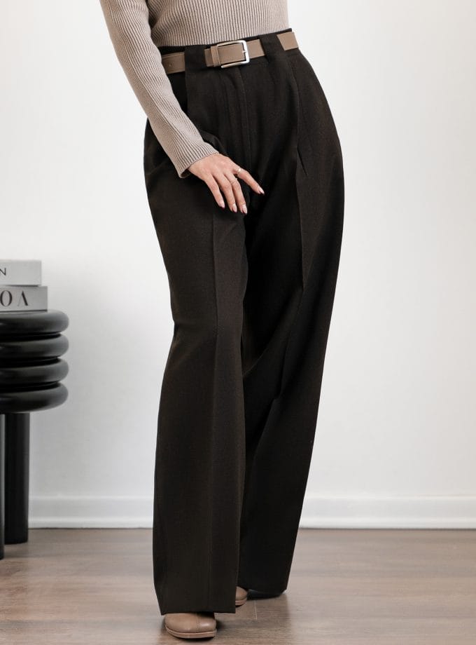 شلوار کد p165