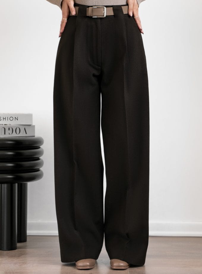 شلوار کد p165