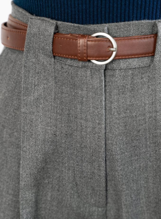 شلوار کد p165