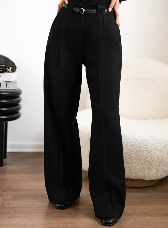 شلوار کد p165