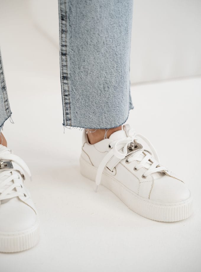 شلوار جین کد j128