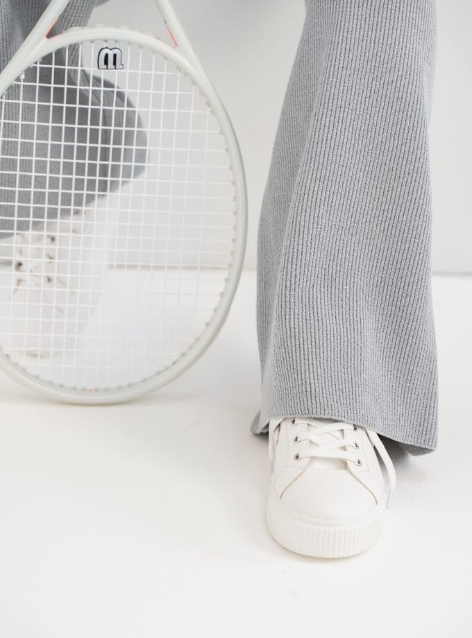 ست هودی وشلوار بافت کد t128