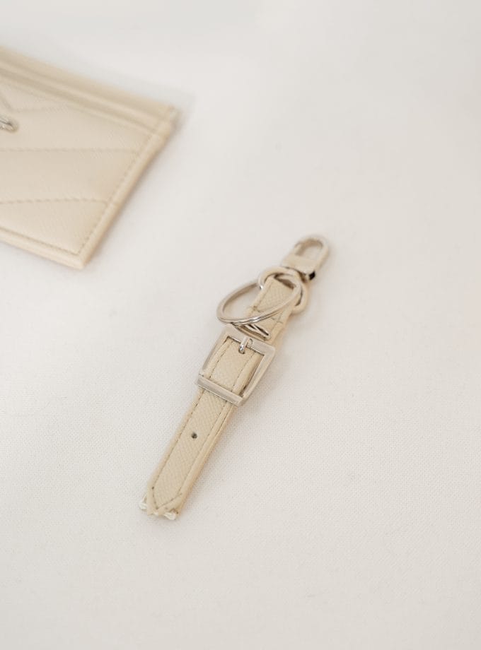 ست کیف پول و جاکلیدی کد b402