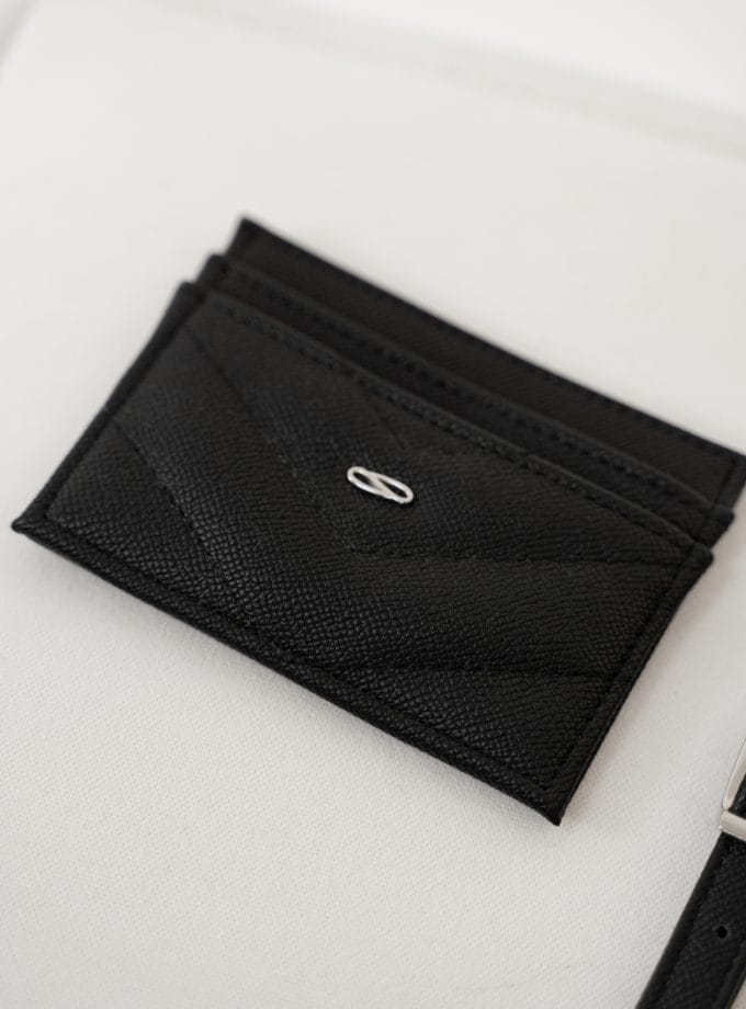 ست کیف پول و جاکلیدی کد b402