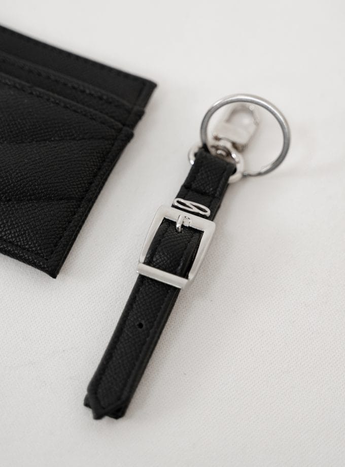 ست کیف پول و جاکلیدی کد b402