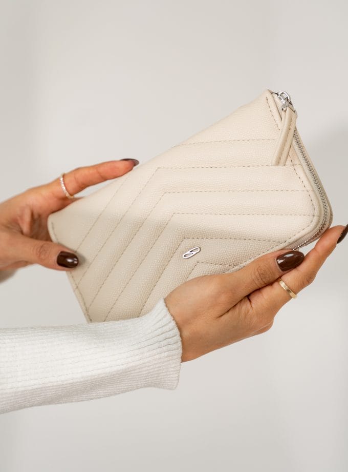 ست کیف پول و جاکلیدی کد b402