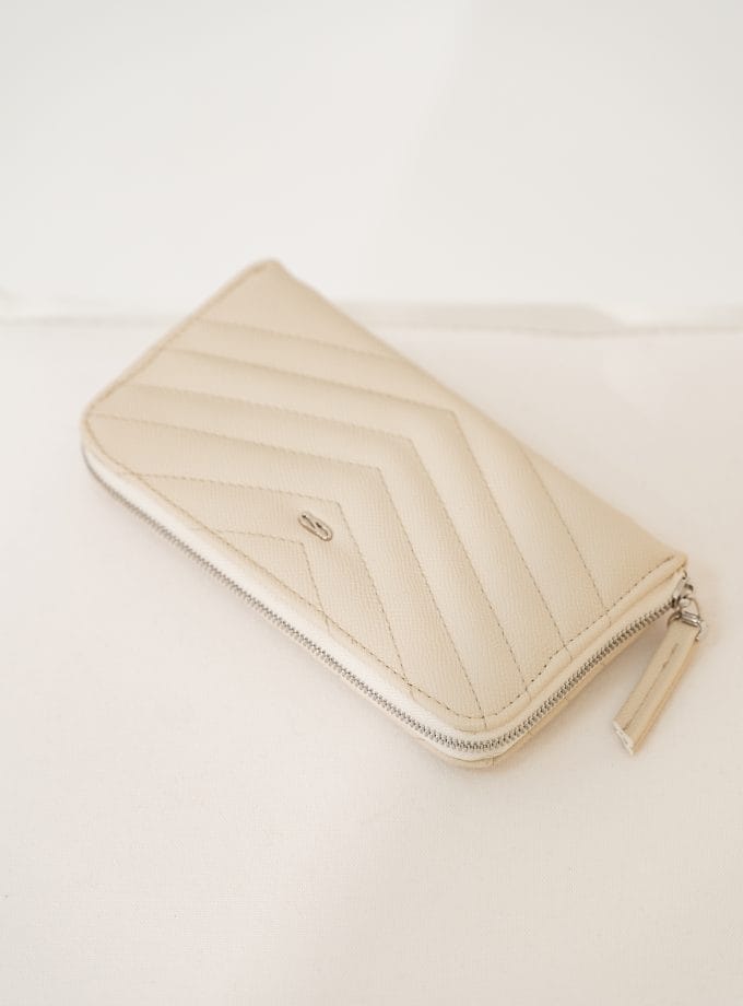 ست کیف پول و جاکلیدی کد b402