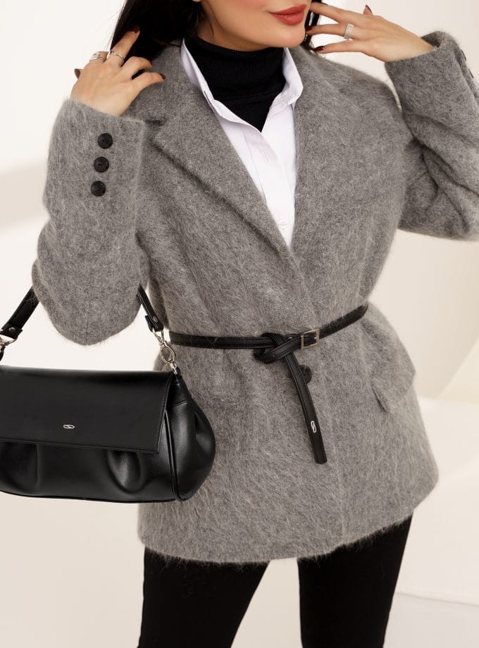 پالتو کد t130