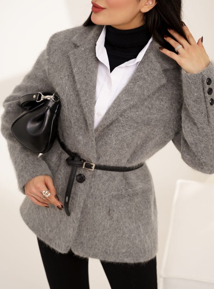 پالتو کد t130