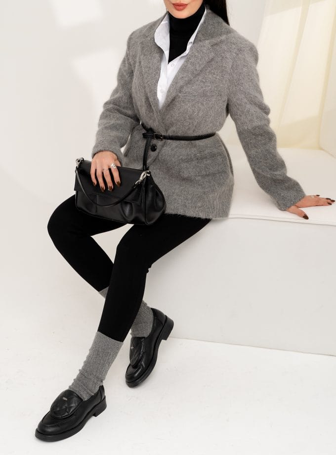 پالتو کد t130