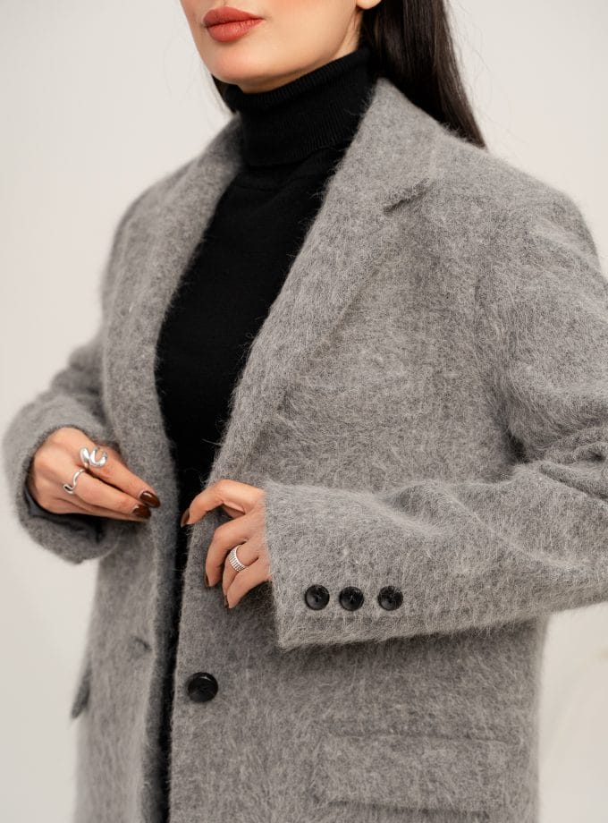 پالتو کد t130