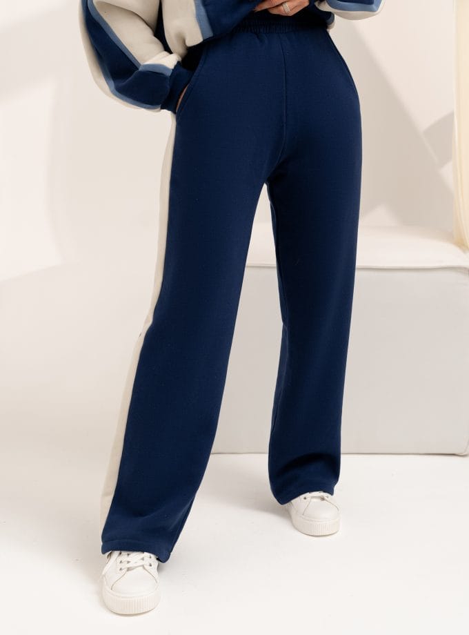 ست هودی وجاگر t131