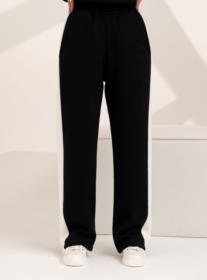 ست هودی وجاگر t131