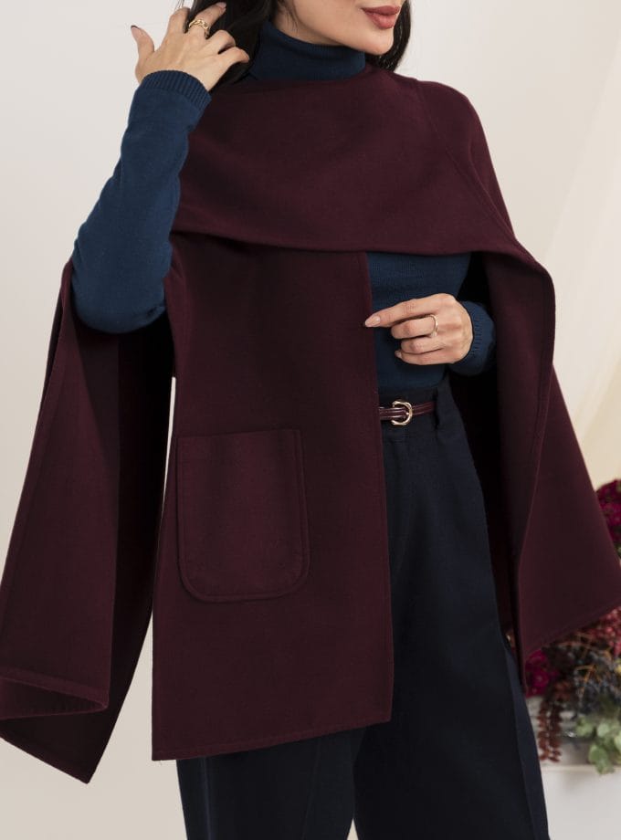 شنل فوتر کد t133