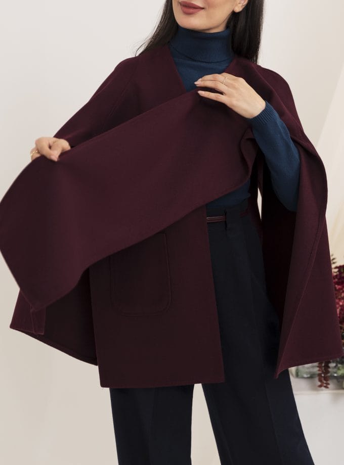 شنل فوتر کد t133