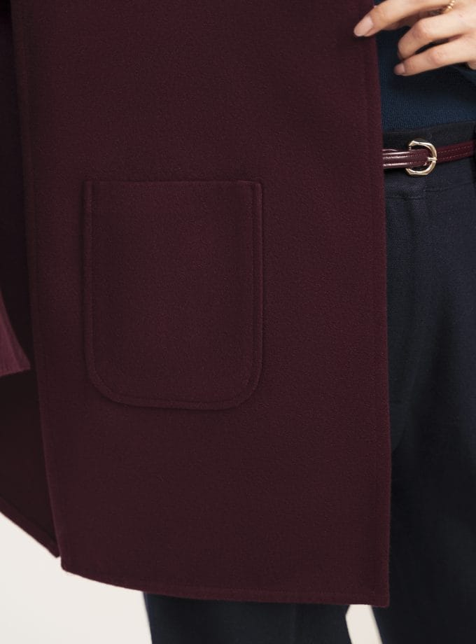 شنل فوتر کد t133