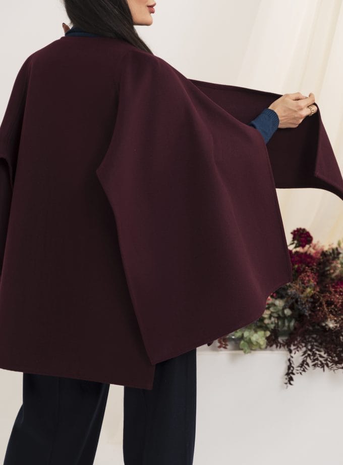 شنل فوتر کد t133