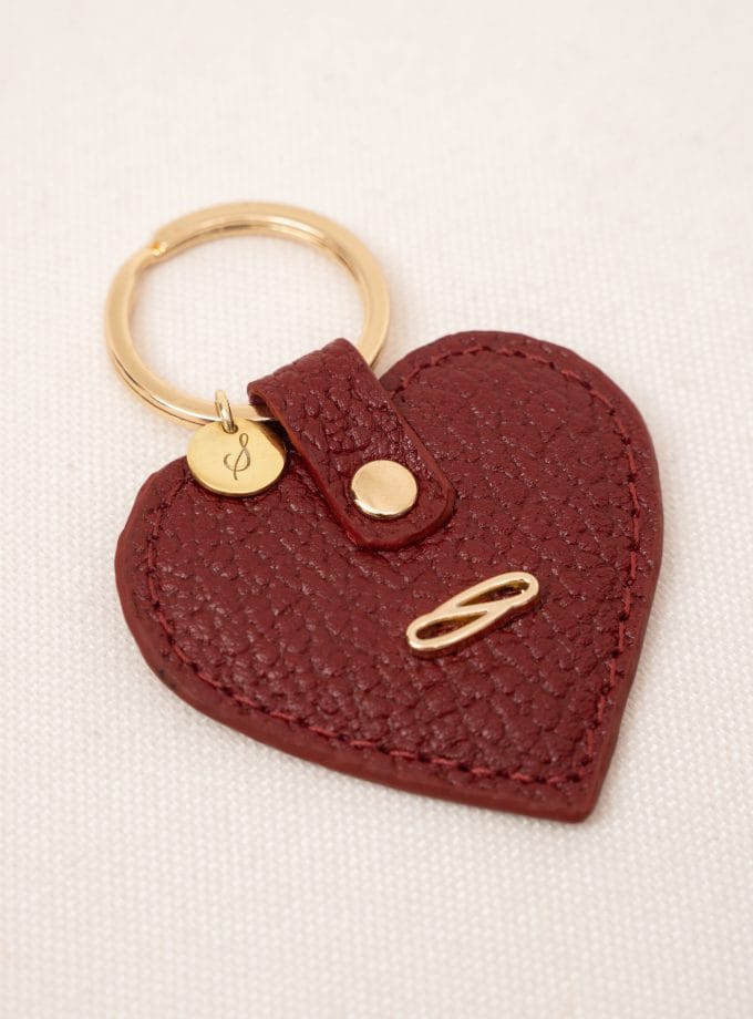 ست چرم طبیعی