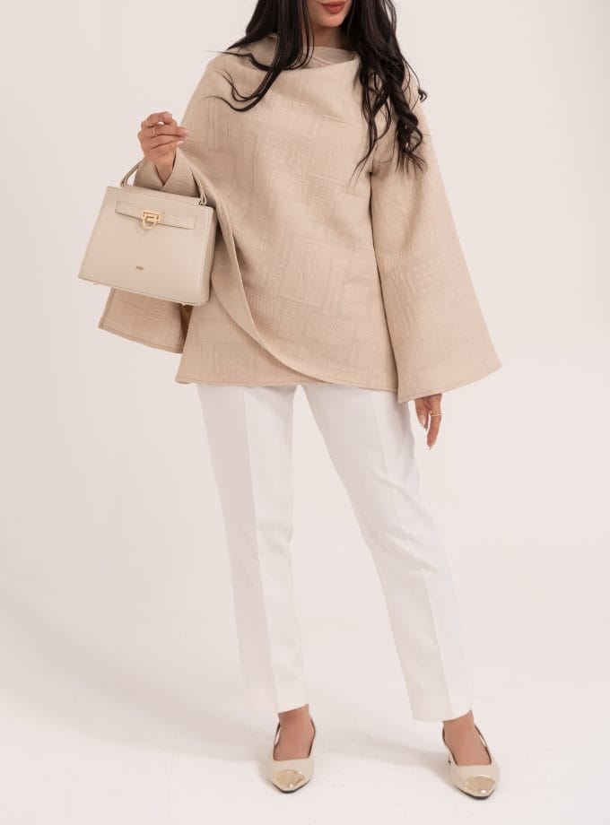 مانتو کد m227