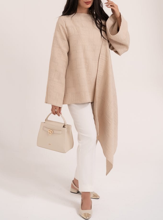 مانتو کد m227