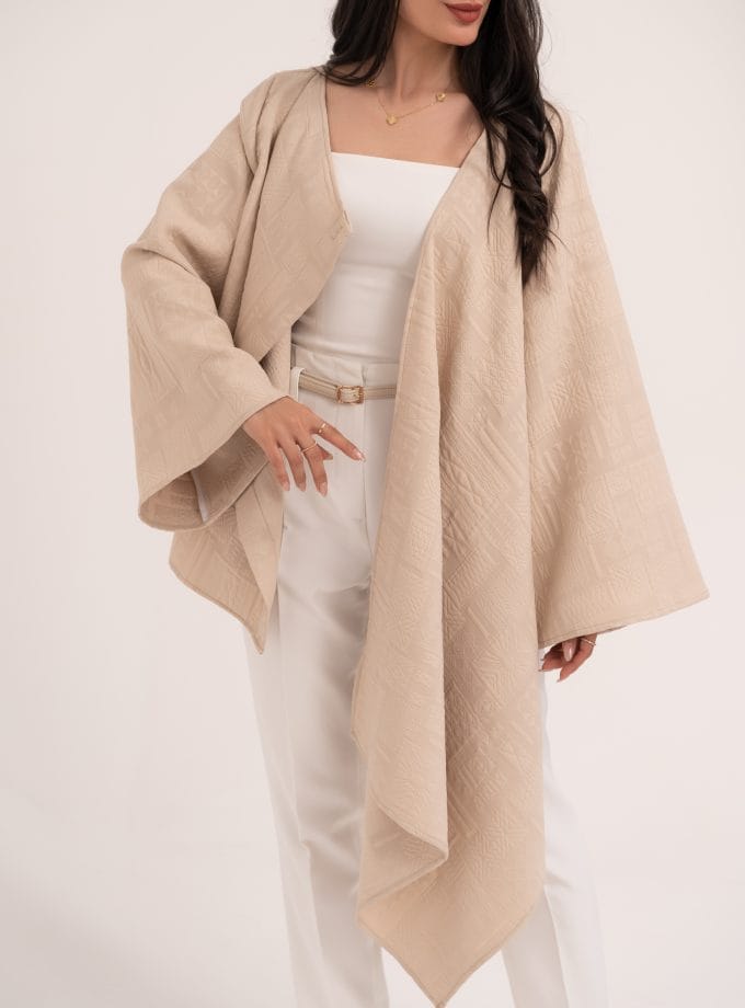 مانتو کد m227