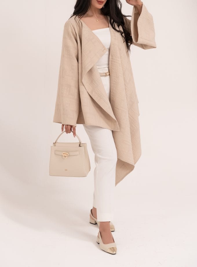 مانتو کد m227