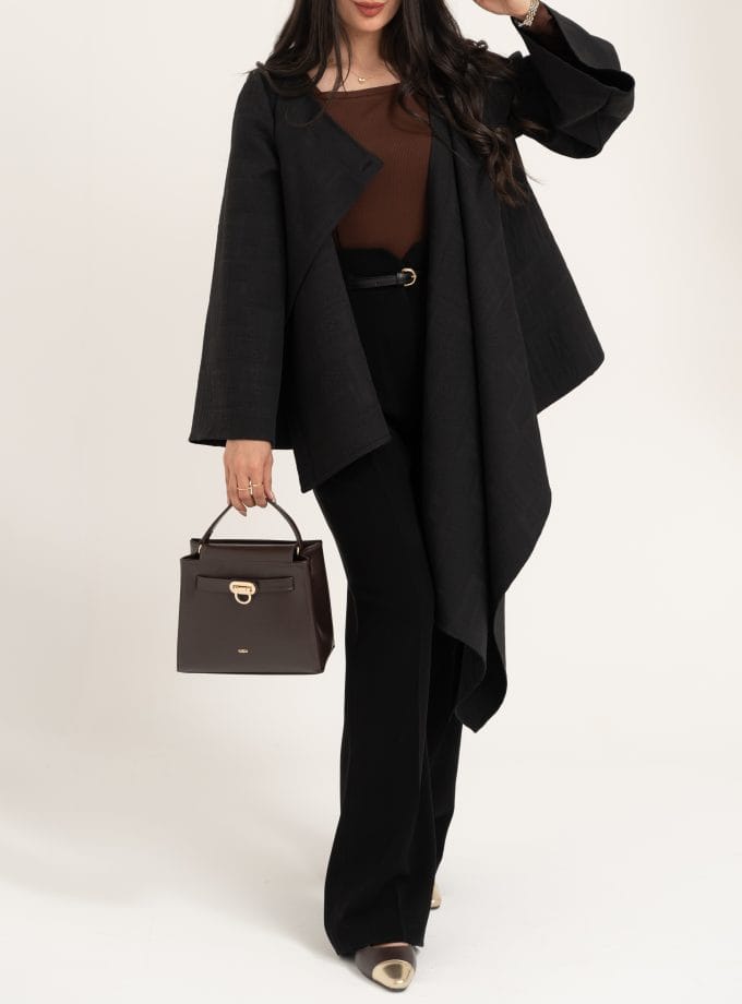 مانتو کد m227