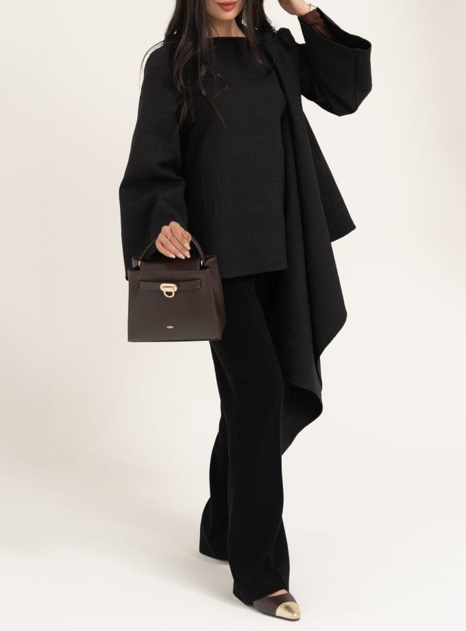 مانتو کد m227