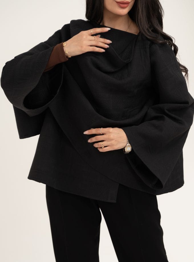 مانتو کد m227