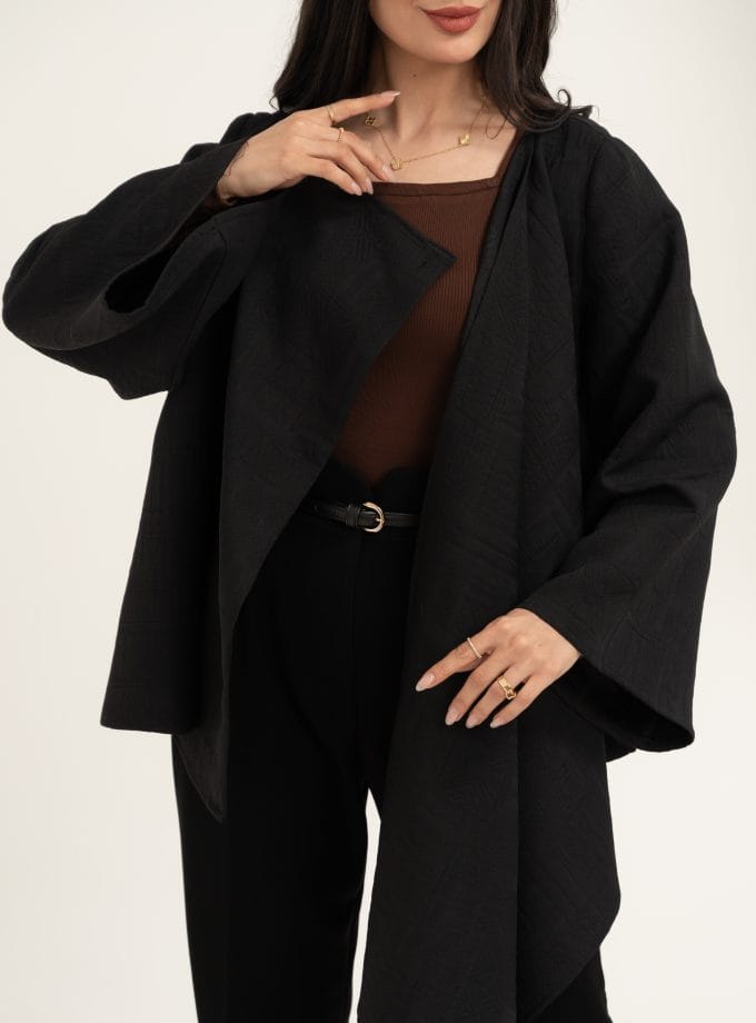 مانتو کد m227