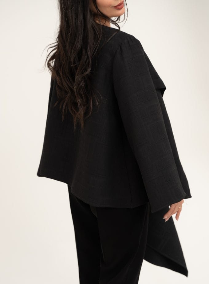 مانتو کد m227