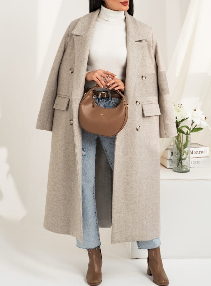 پالتو کد t135