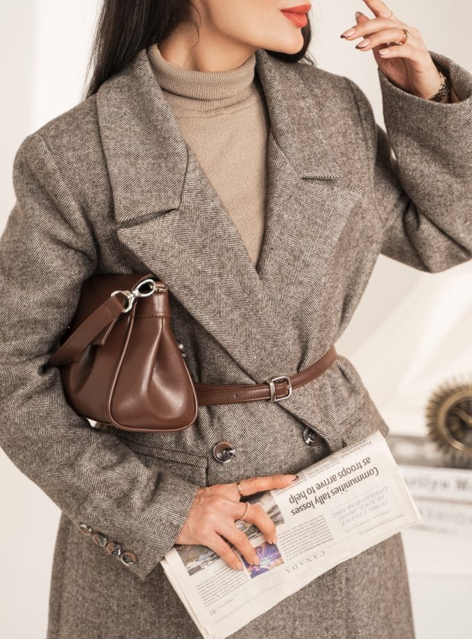 پالتو کد t135