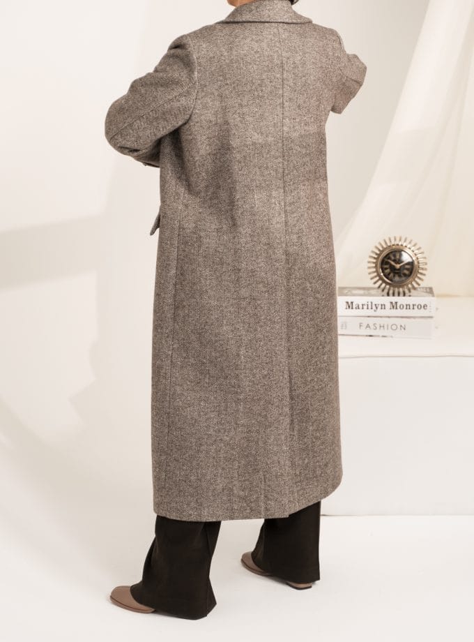 پالتو کد t135