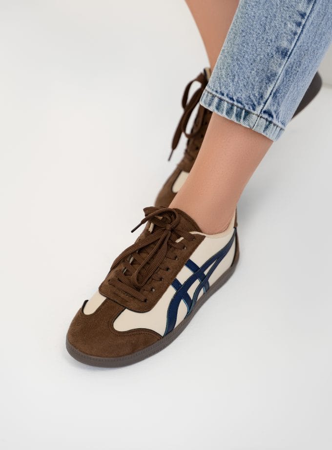 کتونی کد f187