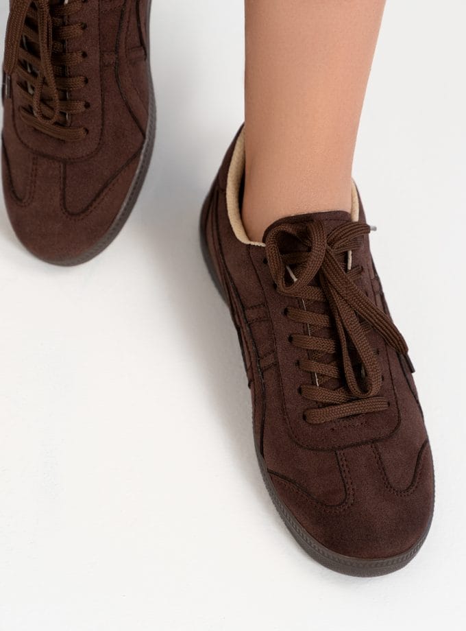 کتونی کد f187