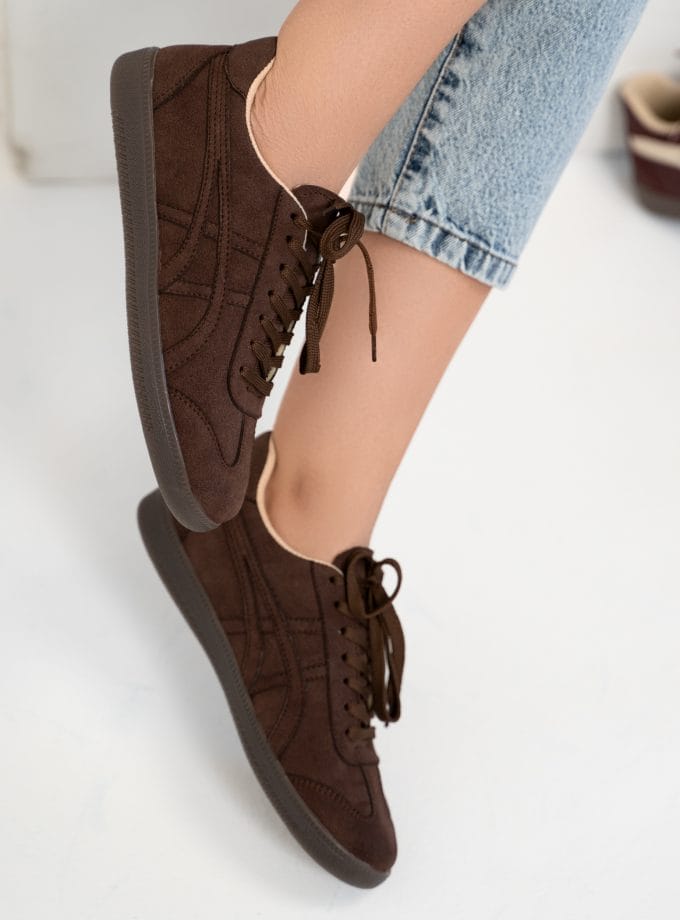 کتونی کد f187