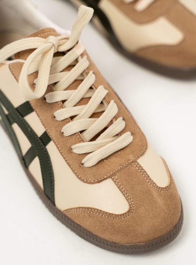 کتونی کد f187