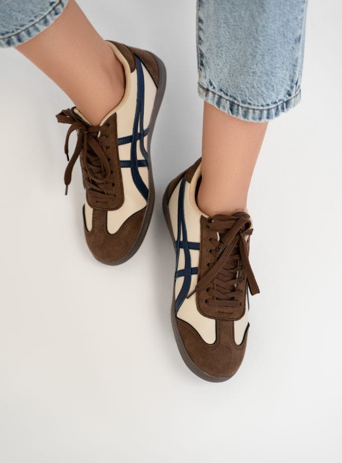 کتونی کد f187